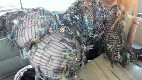 hi.. im baybee more spicyness ---  online show from 11-23-25, 04:07