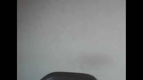 eatuupx online show from 01-08-25, 11:32