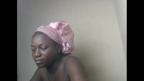 eatuupx online show from 01-11-25, 10:40