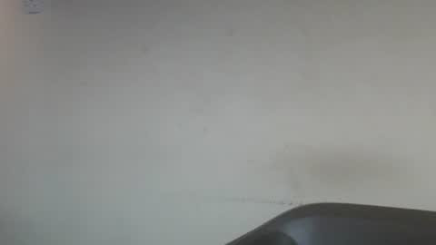 eatuupx online show from 01-13-25, 02:00