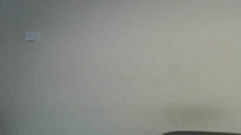 eatuupx online show from 01-14-25, 04:40