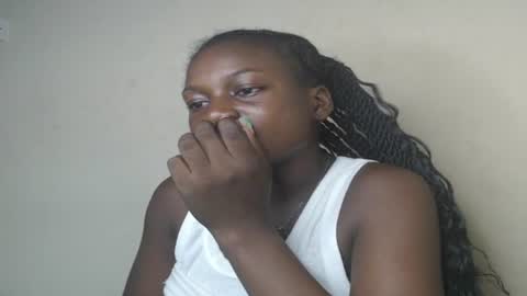 eatuupx online show from 01-17-25, 04:57