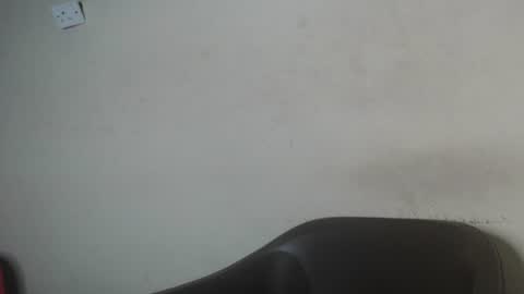 eatuupx online show from 01-30-25, 06:00