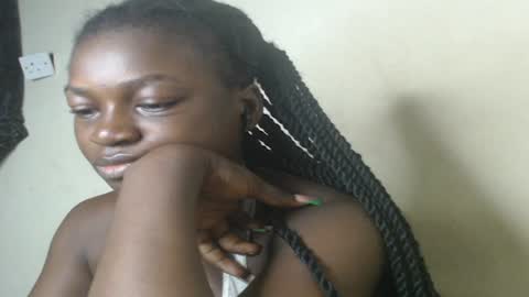 eatuupx online show from 02-03-25, 07:51