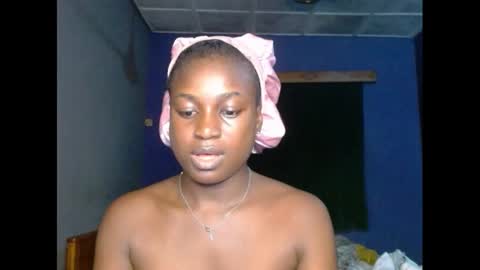 eatuupx online show from 02-07-25, 08:31