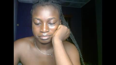 eatuupx online show from 02-09-25, 12:52