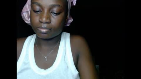 eatuupx online show from 02-27-25, 01:59