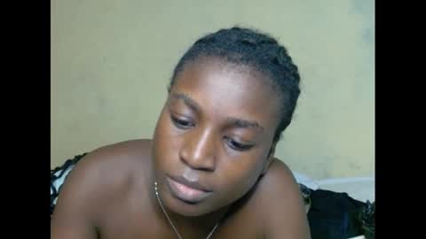 eatuupx online show from 03-06-25, 10:15