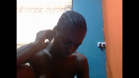 eatuupx online show from 09-30-25, 10:20