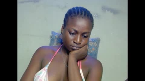 eatuupx online show from 12-18-25, 05:02