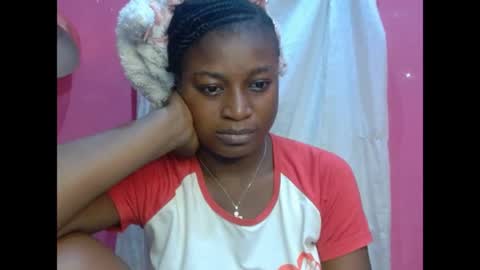 eatuupx online show from 04-12-26, 12:26