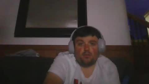 Snapshot of eazyb1991 chatting on 03-26-26, 06:08 Eazyb91 online show from 03-26-26, 06:08
