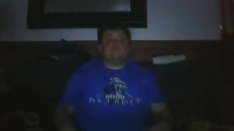 Snapshot of eazyb1991 chatting on 03-30-26, 01:50 Eazyb91 online show from 03-30-26, 01:50