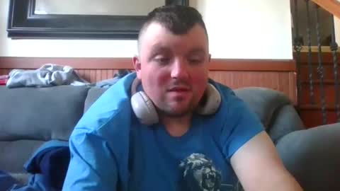 Snapshot of eazyb1991 chatting on 04-07-26, 05:35 Eazyb91 online show from 04-07-26, 05:35