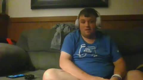 Snapshot of eazyb1991 chatting on 05-22-26, 05:14 Eazyb91 online show from 05-22-26, 05:14