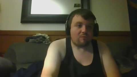 Snapshot of eazyb1991 chatting on 05-30-26, 02:30 Eazyb91 online show from 05-30-26, 02:30