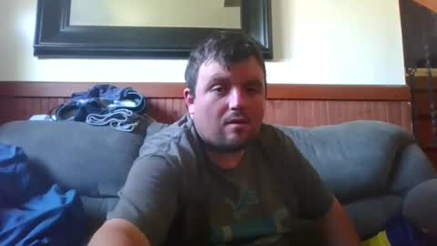 Eazyb91 online show from 06-03-26, 02:44