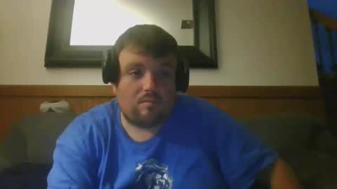 Eazyb91 online show from 06-07-26, 04:27