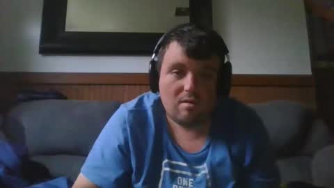 Eazyb91 online show from 06-11-26, 12:43
