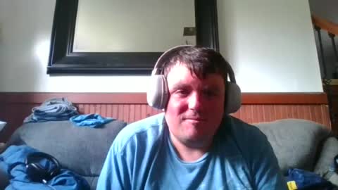 Eazyb91 online show from 06-23-26, 05:11