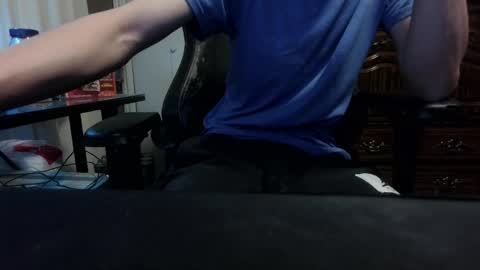 eazyduzit24 online show from 04-10-26, 06:51