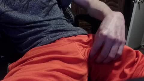 eazyduzit24 online show from 07-07-26, 06:47