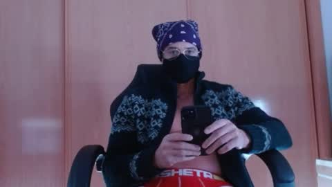 Snapshot of ebalce chatting on 02-02-25, 04:43 lico online show from 02-02-25, 04:43