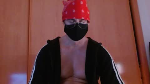 Snapshot of ebalce chatting on 03-02-25, 02:54 lico online show from 03-02-25, 02:54