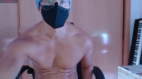 Snapshot of ebalce chatting on 09-21-25, 02:19 lico online show from 09-21-25, 02:19