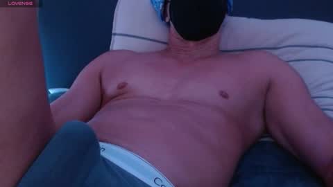 Snapshot of ebalce chatting on 11-02-25, 03:25 lico online show from 11-02-25, 03:25