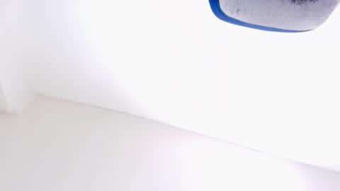 Eban  online show from 10-31-25, 03:57