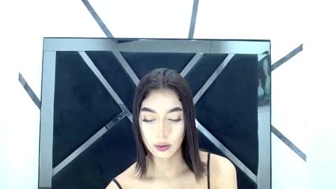 Eban  online show from 11-07-25, 11:38