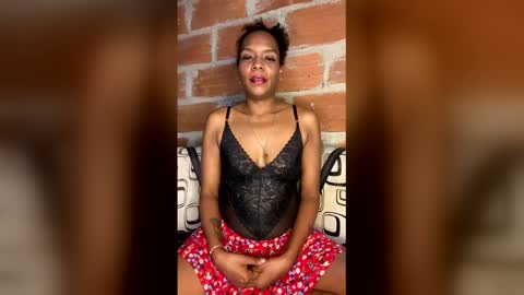 ebano33 online show from 03-25-26, 08:20