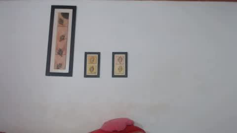 Laraand Drake online show from 01-20-25, 06:43