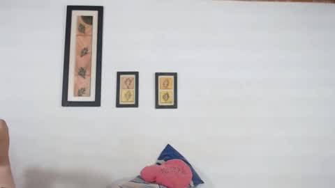 Laraand Drake online show from 03-02-25, 12:22