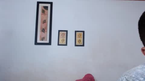 Laraand Drake online show from 11-01-25, 08:16