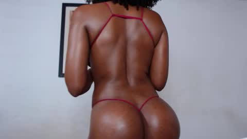 Laraand Drake online show from 11-12-25, 09:42