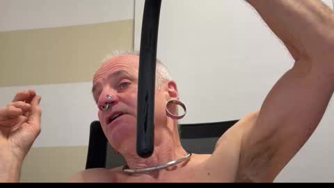 Snapshot of ebb02 chatting on 02-13-26, 05:42 ebb02 online show from 02-13-26, 05:42