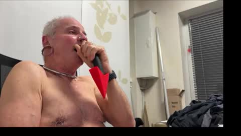 Snapshot of ebb02 chatting on 04-08-26, 06:19 ebb02 online show from 04-08-26, 06:19