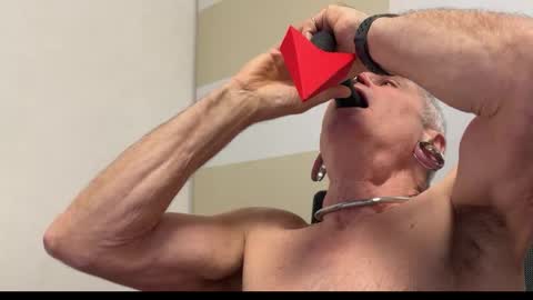 Snapshot of ebb02 chatting on 04-13-26, 06:57 ebb02 online show from 04-13-26, 06:57