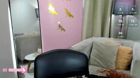      online show from 02-24-25, 11:54