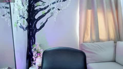      online show from 09-14-25, 05:34