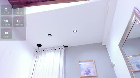      online show from 10-18-25, 12:06