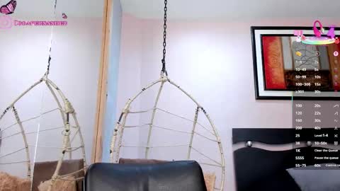      online show from 02-27-26, 11:32