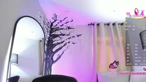      online show from 05-21-26, 11:50