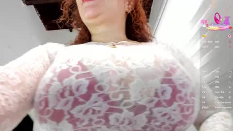      online show from 06-05-26, 12:00