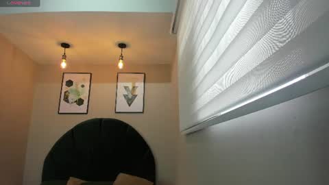      online show from 07-12-26, 12:07