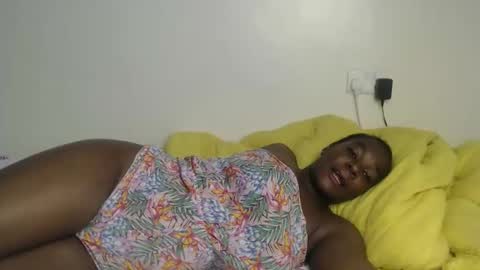 ebbonydream online show from 04-07-26, 10:15
