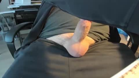 ebear609 online show from 01-10-26, 11:20