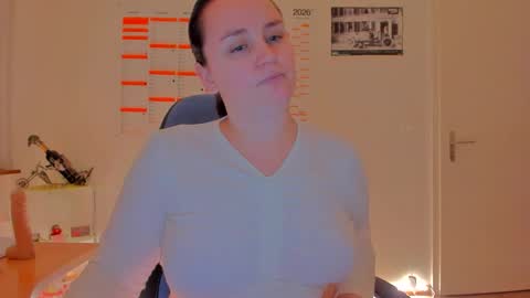 ebikon24 online show from 03-07-26, 06:27